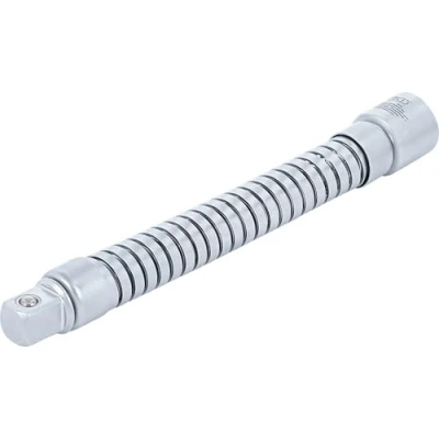 Imagen de BGS 2323 Extensión flexible 12,5 mm (1/2&quot;) 190