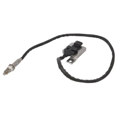 Imagen de VEMO V10 72 0111 Sensor NOx 12 con unidad de control AUDI: A6 C7 Berlina