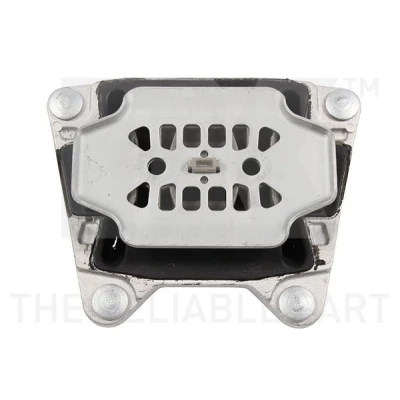 Imagen de NK 59747006 Soporte de La Caja Cambios Eje delantero AUDI: A6 C6 Berlina, Avant, Allroad