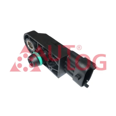 Imagen de AUTLOG AS5233 Sensores RENAULT: LAGUNA 2, MEGANE 1