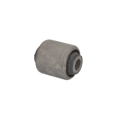 Imagen de MEYLE 314 610 0006 Casquillo cojinete, brazo oscilante sin soporte ORIGINAL Quality BMW: X5