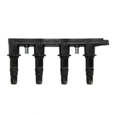 Imagen de ENGITECH ENT960009 Bobina de encendido 7 12 OPEL: Astra J Hatchback, Mokka / X, Berlina, CHEVROLET: Cruze Aveo Trax