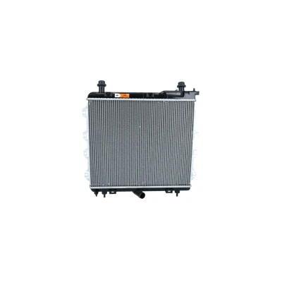 Imagen de NRF 59259 Radiador, refrigeración del motor 528 445 36 CHRYSLER: PT Cruiser Familiar