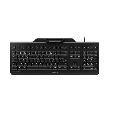 Imagen de Cherry Kc 1000 Sctecladoteclado