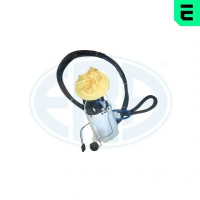 Imagen de ERA 775585A Unidad de alimentación combustible VOLVO: S60 I, V70 2, XC70 I Cross Country