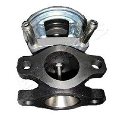 Imagen de JAPANPARTS EGR 0208 Válvula neumático FIAT: Ducato III Furgón, Camión de plataforma / Chasis, Bus
