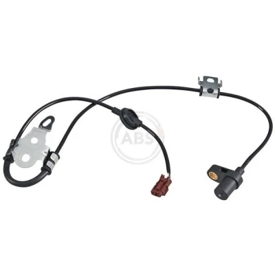 Imagen de Sensor, revoluciones de rueda A.B.S. 31486