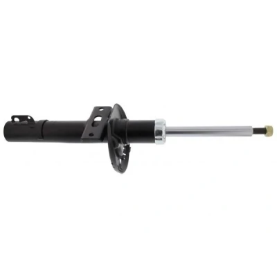Imagen de MAPCO 20810 Amortiguador Eje delantero Presión de gas Bitubular con asiento muelle Espiga arriba SEAT: Ibiza 3, Córdoba II Berlina