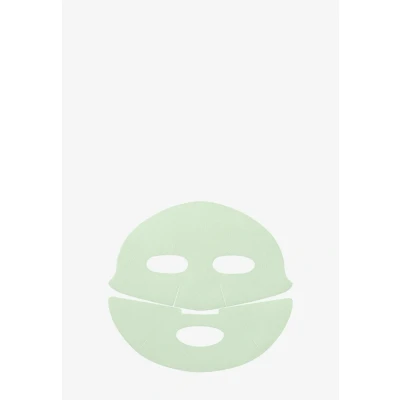 Imagen de Dr.Jart+ Pore remedy™ Purifying Mud Face Mask 13 g