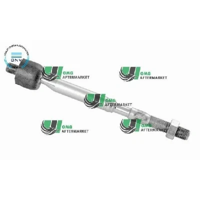 Imagen de OMG SRL G11.6033 Rotula Axial de Direccion Eje delantero RHT M14x1,5 249 TOYOTA: Auris Hatchback, Familiar