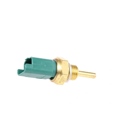 Imagen de CALORSTAT by Vernet WS2633 Sensor de Temperatura del Refrigerante OPEL: Corsa D Hatchback, Zafira B, Astra H GTC, FIAT: Panda II Hatchback
