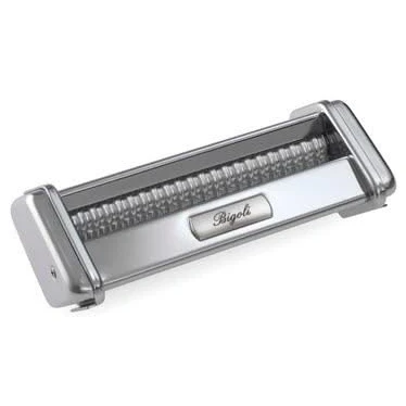 Imagen de Marcato Bigoli Attachment for Atlas 150