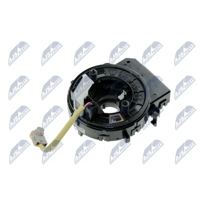 Imagen de NTY EAS KA 007 Anillo airbag