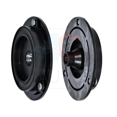 Imagen de ACAUTO AC 05ZX05 Disco de arrastre, acople magnético compresor VOLVO: S80 I, XC70 I Cross Country