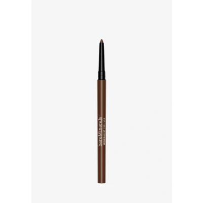 Imagen de BareMinerals Mineralist Long Lasting Delineador de ojos Topaz 0,35 g