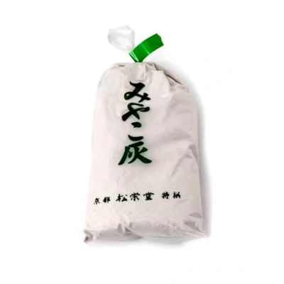 Imagen de Juego de herramientas para ceremonia incienso ceniza y polvo ahumar, kit chino, japonesa fina