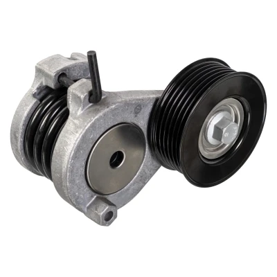 Imagen de FEBI BILSTEIN 179524 Tensor de Correa