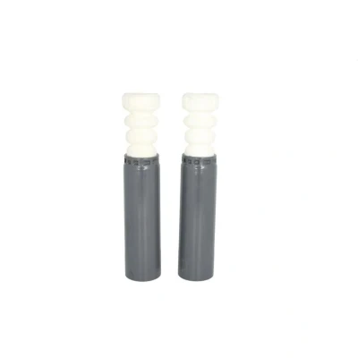 Imagen de SACHS Service Kit 900 377 Guardapolvo Amortiguador AUDI: A3 Hatchback, Sportback