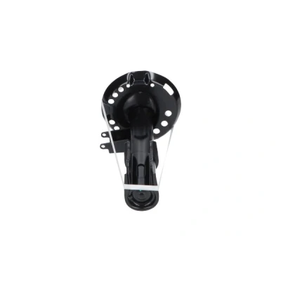 Imagen de KAVO PARTS SSA 10864 amortiguador Eje delantero, izquierda Presión de gas Bitubular Columna Espiga arriba MERCEDES BENZ: Clase A