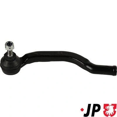 Imagen de JP GROUP 1244602270 Rótula de dirección Eje delantero, izquierda RENAULT: TRAFIC 2 Kasten, LAGUNA 2, Bus, OPEL: Vivaro A Furgón