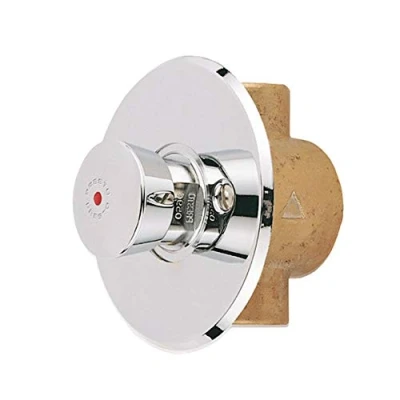 Imagen de Presto 55 (C) Plano 55020 (55020)
