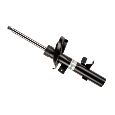 Imagen de BILSTEIN B4 OE Replacement 22 217141 amortiguador Eje delantero, derecha Presión de gas Bitubular Columna Espiga arriba