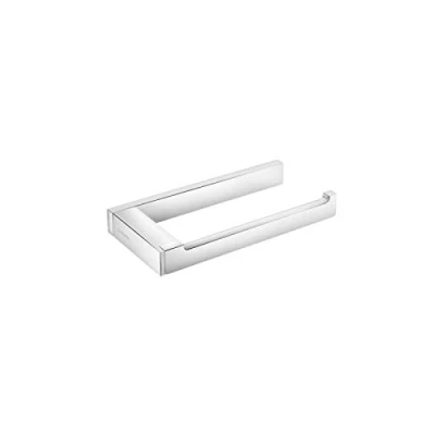 Imagen de Cosmic Portapapel sin tapa cromo bathlifea