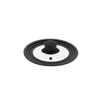 Imagen de Gerlach Smart Tapa universal (16 cm, 18 20 cm)