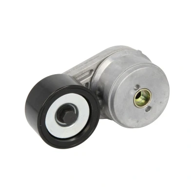 Imagen de DAYCO APV2820 Tensor de Correa