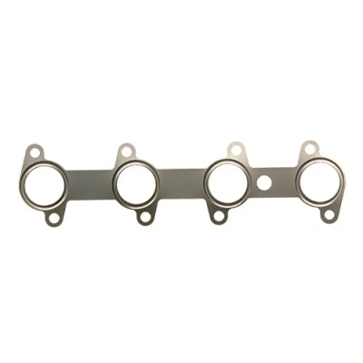 Imagen de Junta, colector de escape AJUSA 13116600