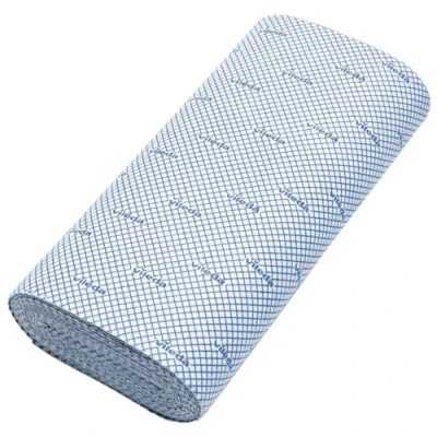 Imagen de Vileda Professional Universal Cloth AG Roll