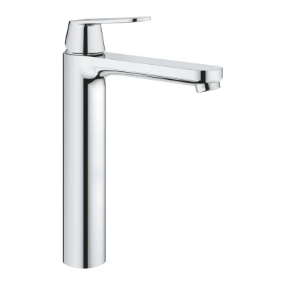 Imagen de Grohe Eurosmart Cosmopolitan Grifo para lavabo XL