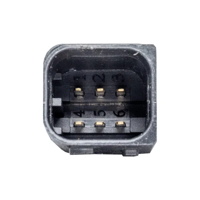 Imagen de FEBI BILSTEIN 178599 Sensor NOx, inyección de úrea