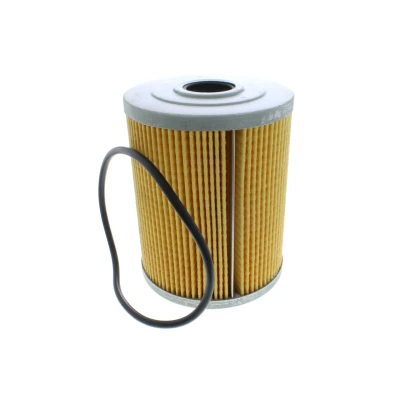 Imagen de VAICO V10 0328 Filtro de aceite Original calidad Cartucho filtrante AUDI: A4 B7 Berlina, B5 B6 VOLKSWAGEN: GOLF 3