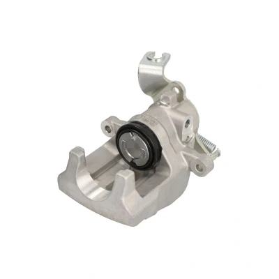 Imagen de BUDWEG CALIPER 343116 Pinza de freno