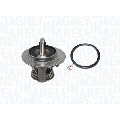 Imagen de MAGNETI MARELLI 352317003050 Termostato, refrigerante 88 52 con junta SUZUKI: SX4 I Hatchback, Vitara IV SUV, Grand 1 SUV