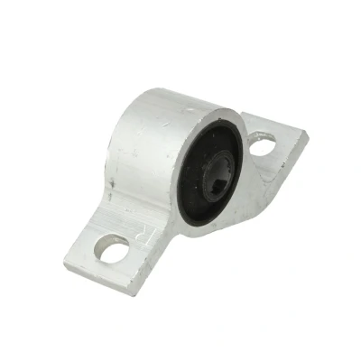 Imagen de TEDGUM 00642466 Casquillo, alojamiento del brazo oscilante transversal