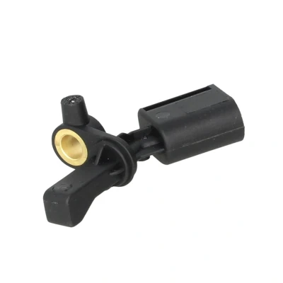 Imagen de DELPHI SS20211 Sensor de ABS activo SEAT: Ibiza 4 Sportcoupe, 3, Córdoba II Berlina, SKODA: Fabia 2, III Hatchback, I Berlina