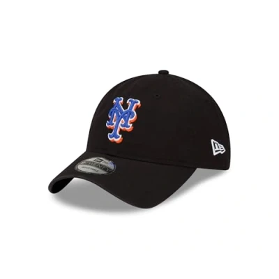 Imagen de Gorra de béisbol New Era MLB York Mets