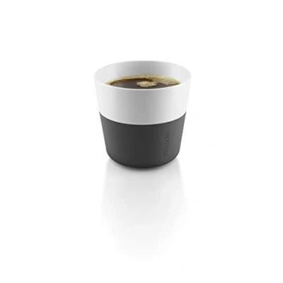 Imagen de Broodtrommel Ovaal Mint Groen