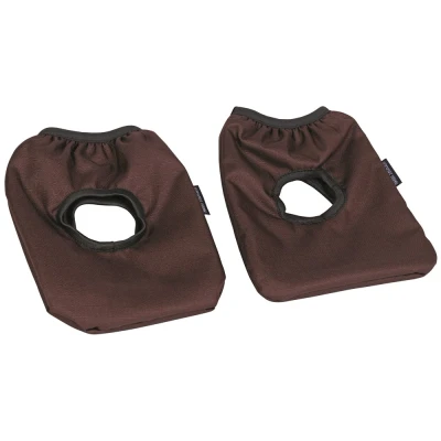 Imagen de Harry&#039;s Horse stirrup protection cover