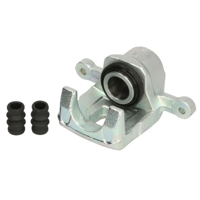 Imagen de BUDWEG CALIPER 343156 Pinza de freno