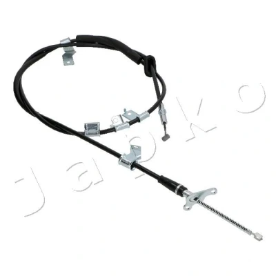 Imagen de JAPKO 131433R Cable de Freno Mano