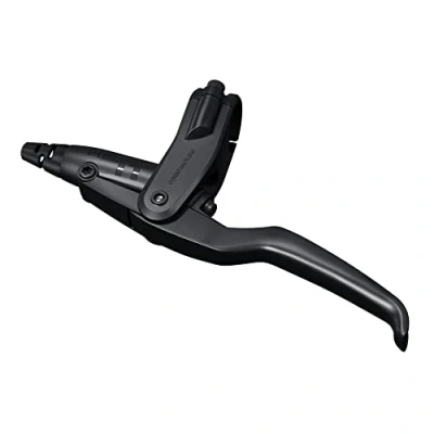 Imagen de Magura Kit Leva FR. HS11,DX/sx,3 Dita