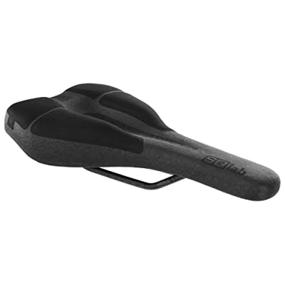 Imagen de 610 Infinergy M D Active, Selle vélo VTT Tour &amp; Voyage SQlab