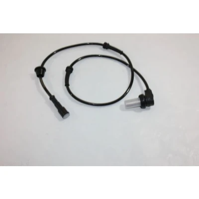 Imagen de Sensor, revoluciones de rueda AUTOMEGA 150041010