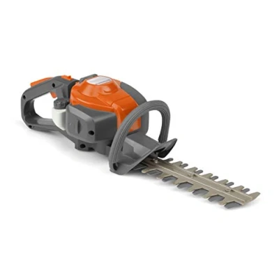 Imagen de Husqvarna 5864979 01 modelo De juguete modelos juguetes (Gris, Rojo, plástico)