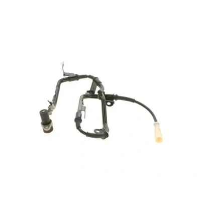 Imagen de Sensor, revoluciones de rueda BOSCH 0 265 006 268