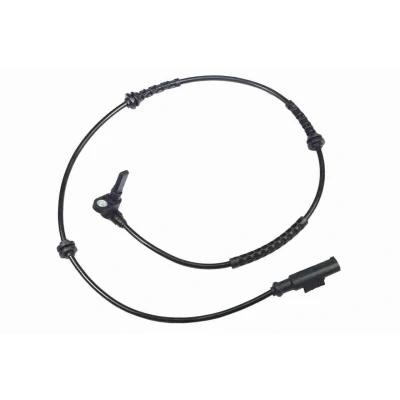 Imagen de VEMO V51 72 0211 Sensor de ABS Atrás derecha 2polos CHEVROLET: Matiz
