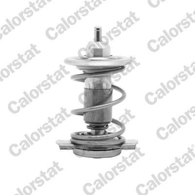 Imagen de Termostato, refrigerante CALORSTAT BY VERNET TH9780.85